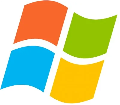 Comment se nomme ce logo ?