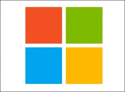 Comment se nomme ce logo ?