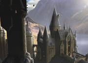 Quiz Harry Potter : questions en vrac