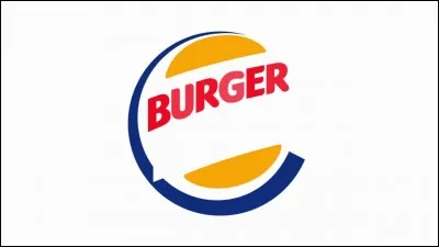 À quelle marque appartient ce logo ?