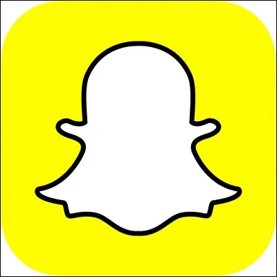 À quelle marque appartient ce logo ?