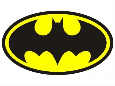 À quelle marque appartient ce logo ?