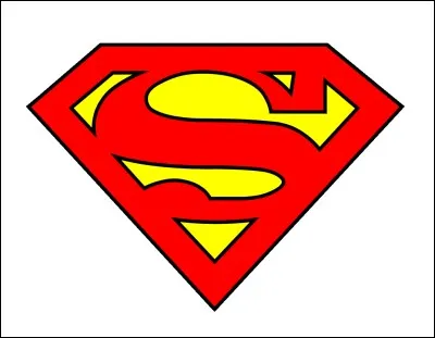 À quelle marque appartient ce logo ?