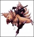 A qui appartient cet avatar ?