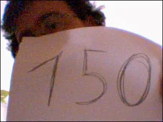 De quel topic est extraite cette image ?