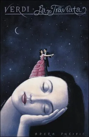 Qui propose une initiation  la Musique Classique ?