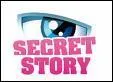 Qui prsente secret story ?