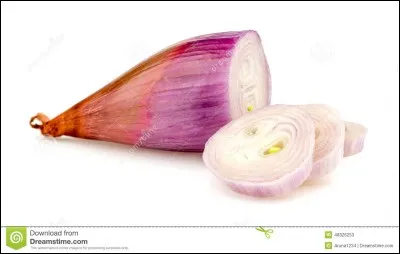 Quels sont ces aliments ?