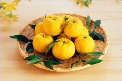 Quels sont ces aliments ?