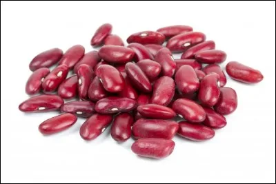 Quels sont ces aliments découverts en Amérique par les Européens ?