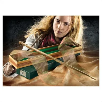 Quel est le sortilège qui contre le sortilège Stupefix ?