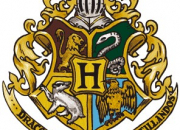 Test Quelle est ta maison dans 'Harry Potter' ?