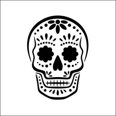 As-tu souhaité la mort ou le malheur à quelqu'un ?