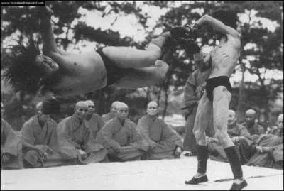 Quel est le titre de ce film avec Bruce Lee ?