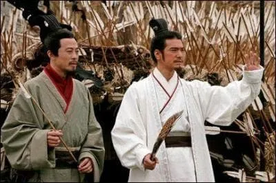 Quel est le titre de ce film avec Takeshi Kaneshiro ?