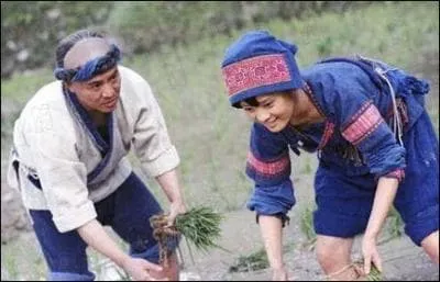 Quel est le titre de ce film avec Jet Li ?