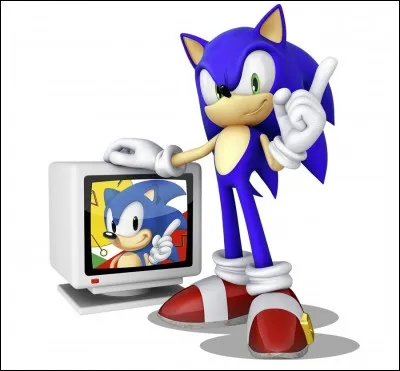 Quel est ton genre de personnage préféré ?