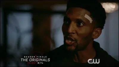 Quelle est la solution pour la sauver ?