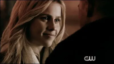 Où se trouve cette dernière ?