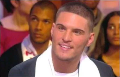 Le 16 mars, dans quelle émission est-il invité ?