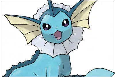 Quel type de Pokémon préfères-tu ?