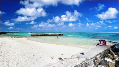 J'aimerais aller là-bas. Conduisez-moi...