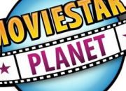 Quiz Quiz MovieStarPlanet