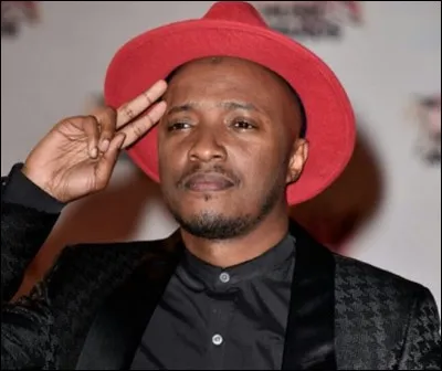 Quelle est son origine ?