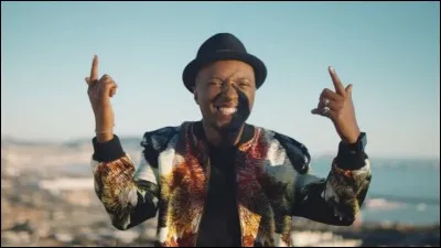 Depuis quand sont-ils ensemble ?