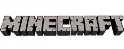 Quand a été créé "Minecraft" ?