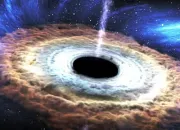 Test Quel pouvoir obscur te convient ? (2)