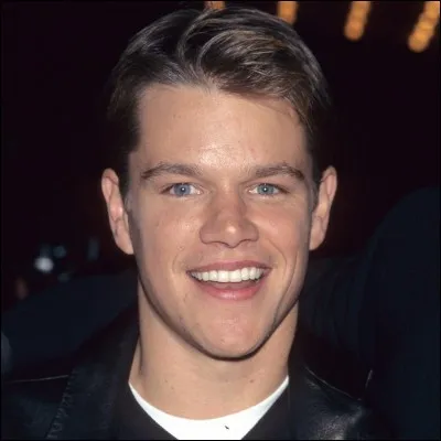 Il faut Sauver le Soldat ...