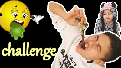 Comment s'appelle son frère ?