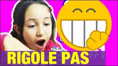 Sabina et son frère sont :