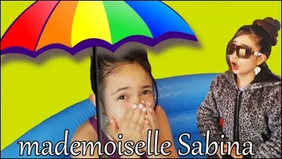 Quelle image a eu le plus de vues ?