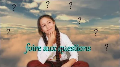 Avant elle faisait ses vidéos en russe pour ... , quand elle a commencé à avoir des abonnés, elle les a faites en français !