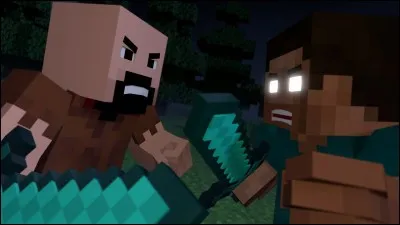 Quel est le créateur de "Minecraft" ?