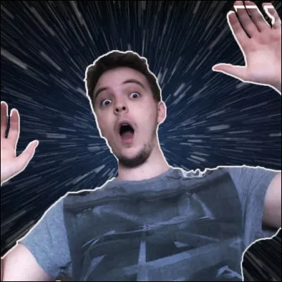 Friteninja n'a pas fait un let's play sur :