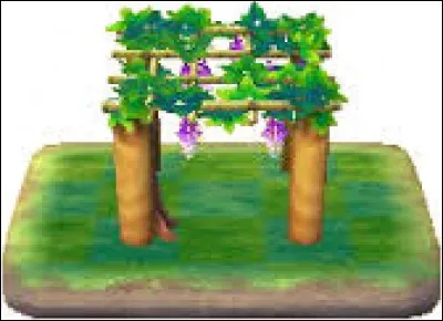 En tant que maire, combien peut-on faire poser de projets publics ?