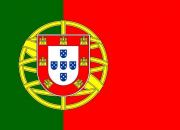 Quiz 10 choses  savoir sur le Portugal
