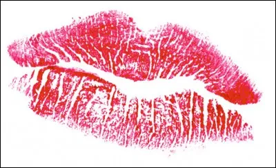 Quand vous avez des relations qui est le chef ?