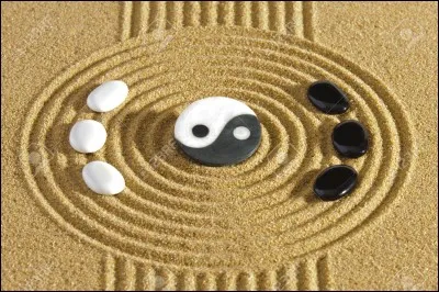 &Ecirc;tes-vous serein dans votre couple ?