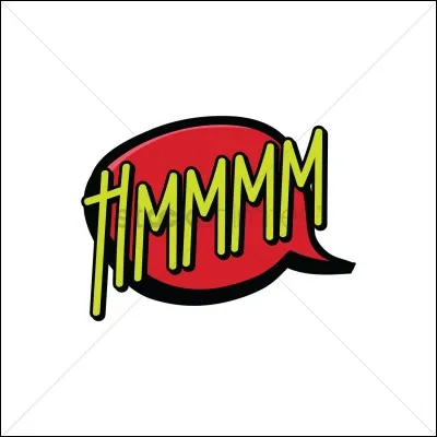 Que préfèrerais-tu parmi cela ?