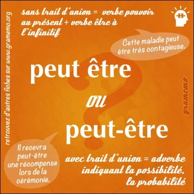 Aimes-tu les jeux pixelisés ou bien faits avec des blocks ?
