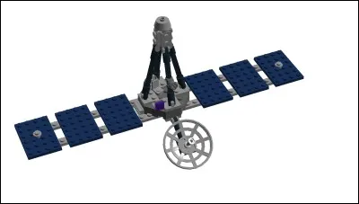 En quelle année la sonde américaine Mariner 2 a-t-elle survolé Vénus ?