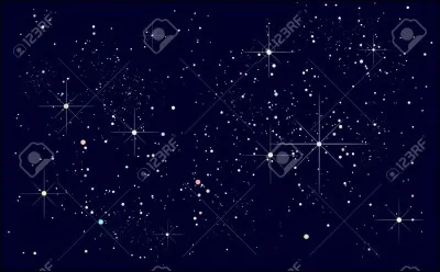 Quel est l'autre nom de Vénus ?