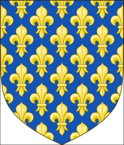 Qui succède à Hugues Capet en 996 ?