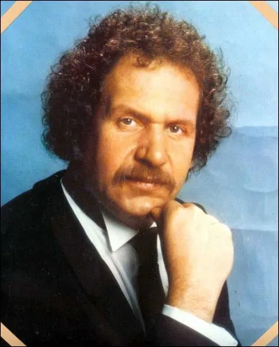 Il neige sur le Lac Majeur ...