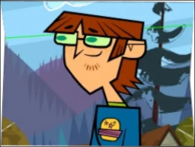 Comment s'appelle-t-il ?