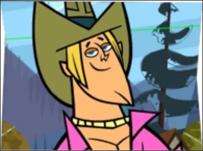 Comment s'appelle-t-il ?